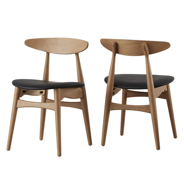 Modern Dining Chairs | AllModern